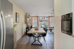 Foto Stinzenlaan Zuid 214 Breukelen 23.jpg