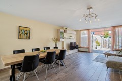 Foto Stinzenlaan Zuid 214 Breukelen 17.jpg