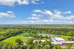 Foto Stinzenlaan Zuid 214 Breukelen 48.jpg