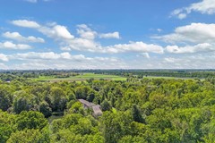Foto Stinzenlaan Zuid 214 Breukelen 47.jpg