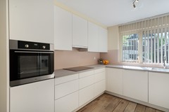 Foto Stinzenlaan Zuid 214 Breukelen 19.jpg