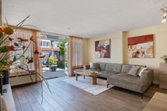 Foto Stinzenlaan Zuid 214 Breukelen 12.jpg
