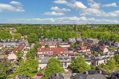 Foto Stinzenlaan Zuid 214 Breukelen 07.jpg