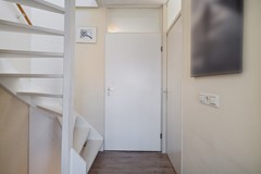 Foto Stinzenlaan Zuid 214 Breukelen 24.jpg