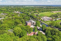 Foto Stinzenlaan Zuid 214 Breukelen 49.jpg