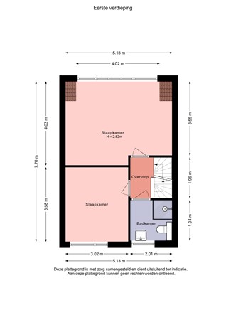 Stinzenlaan Zuid 214, 3621 TH Breukelen - Stinzenlaan Zuid 214 Breukelen 2.jpg