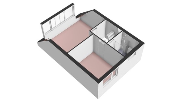 Stinzenlaan Zuid 214, 3621 TH Breukelen - Stinzenlaan Zuid 214 Breukelen 2 3D.jpg