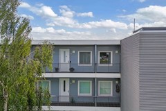 Onder bod:Albrecht Dürerweg 97A, 1328 TD Almere - Foto