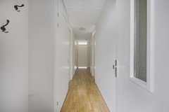 Foto Albrecht Dürerweg 97A Almere 16.jpg