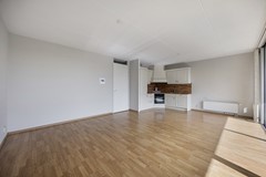 Foto Albrecht Dürerweg 97A Almere 19.jpg