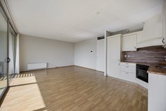 Foto Albrecht Dürerweg 97A Almere 27.jpg