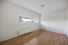 Foto Albrecht Dürerweg 97A Almere 28.jpg