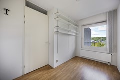 Foto Albrecht Dürerweg 97A Almere 30.jpg