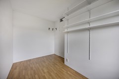 Foto Albrecht Dürerweg 97A Almere 31.jpg