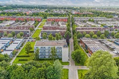 Foto Albrecht Dürerweg 97A Almere 09.jpg