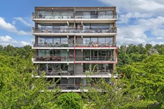 Nieuw in verkoop:Sieradenweg 81, 1336 TB Almere - Foto