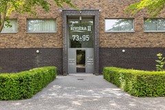 Nieuw in verkoop:Sieradenweg 81, 1336 TB Almere - Foto
