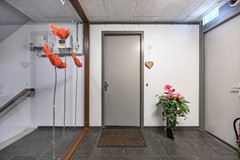 Nieuw in verkoop:Sieradenweg 81, 1336 TB Almere - Foto
