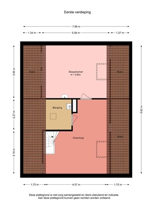 Hofmark 367, 1355 JG Almere - Hofmark 367 Almere 2.jpg