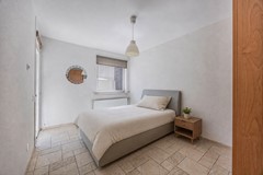 slaapkamer met dekbed.jpg