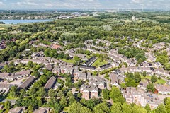 Foto Hofmark 367 Almere 52.JPG