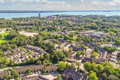 Te koop: Hofmark 367, 1355JG Almere