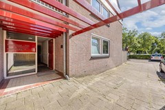 Te koop: Hofmark 367, 1355JG Almere