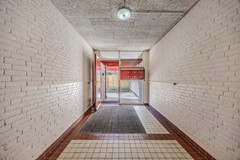 Nieuw in verkoop:Hofmark 367, 1355 JG Almere - Foto