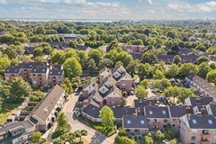Foto Hofmark 367 Almere 54.JPG