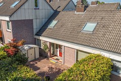 Foto Hofmark 367 Almere 03.JPG