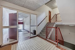 Nieuw in verkoop:Hofmark 367, 1355 JG Almere - Foto