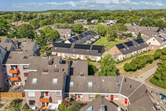 Foto Hofmark 367 Almere 49.JPG