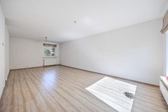 Koop:Hofmark 367, 1355 JG Almere - Foto