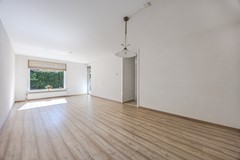 Koop:Hofmark 367, 1355 JG Almere - Foto