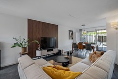 Te koop: Annie M.G. Schmidtweg 22, 1321JE Almere