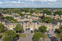 Nieuw in verkoop:Annie M.G. Schmidtweg 22, 1321 JE Almere - Foto