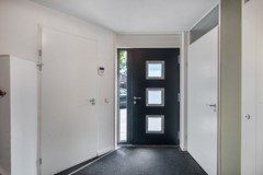 Nieuw in verkoop:Annie M.G. Schmidtweg 22, 1321 JE Almere - Foto
