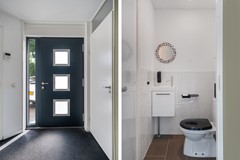 Foto Annie M.G. Schmidtweg 22 Almere 13.jpg