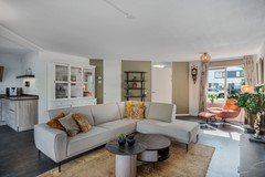 Foto Annie M.G. Schmidtweg 22 Almere 19.jpg