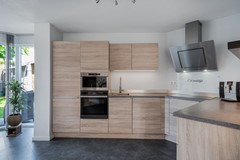 Foto Annie M.G. Schmidtweg 22 Almere 23.jpg