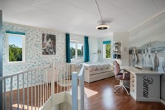 Foto Annie M.G. Schmidtweg 22 Almere 36.jpg