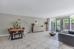 Nieuw in verkoop:Madagaskarstraat 18, 1339 RE Almere - Foto