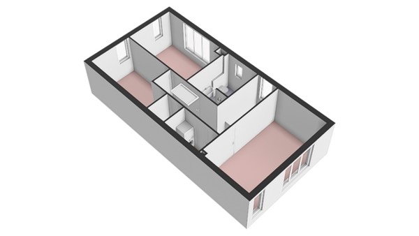 Madagaskarstraat 18, 1339 RE Almere - Madagaskarstraat 18 Almere 2 3D.jpg