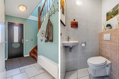 Foto Madagaskarstraat 18 Almere 12.jpg