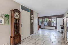 Foto Madagaskarstraat 18 Almere 25.jpg