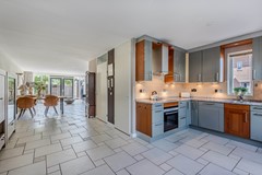Foto Madagaskarstraat 18 Almere 26.jpg