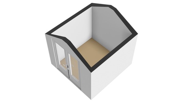 Madagaskarstraat 18, 1339 RE Almere - Madagaskarstraat 18 Almere 5 3D.jpg