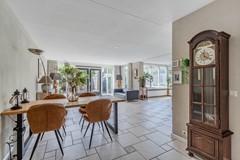 Foto Madagaskarstraat 18 Almere 24.jpg