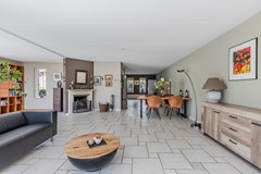 Foto Madagaskarstraat 18 Almere 16.jpg