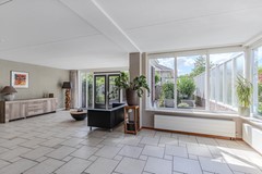 Foto Madagaskarstraat 18 Almere 20.jpg